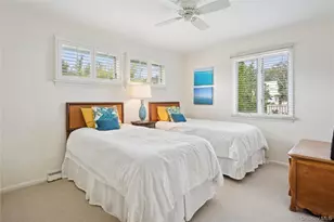 33 Beach Rd, Laurel, NY 11948 - Photo 14