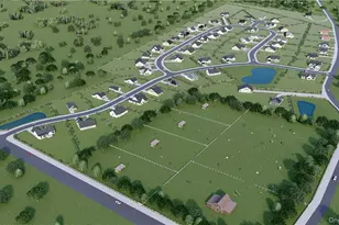 10 Tamarack Dr, Newburgh, NY 12550 - Photo 4