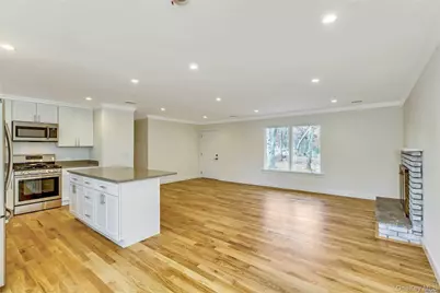 51 Ocean Avenue, Hampton Bays, NY 11946 - Photo 6