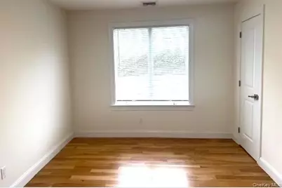 51 Ocean Avenue, Hampton Bays, NY 11946 - Photo 14