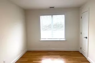 51 Ocean Ave, Hampton Bays, NY 11946 - Photo 14