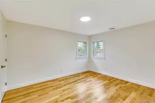 51 Ocean Ave, Hampton Bays, NY 11946 - Photo 10