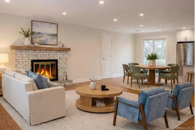 51 Ocean Avenue, Hampton Bays, NY 11946 - Photo 6