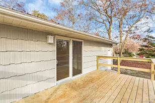 51 Ocean Ave, Hampton Bays, NY 11946 - Photo 12