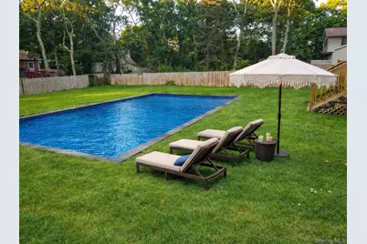 51 Ocean Avenue, Hampton Bays, NY 11946 - Photo 1