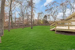 51 Ocean Ave, Hampton Bays, NY 11946 - Photo 18