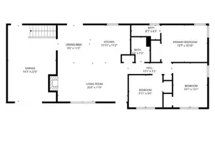 51 Ocean Ave, Hampton Bays, NY 11946 - Photo 20