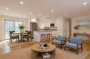 51 Ocean Ave, Hampton Bays, NY 11946 - Photo 8