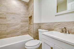 51 Ocean Ave, Hampton Bays, NY 11946 - Photo 16