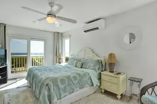 431 Dune Rd, Westhampton Beach, NY 11978 - Photo 16