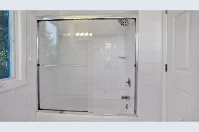 431 Dune Road, Westhampton Beach, NY 11978 - Photo 24