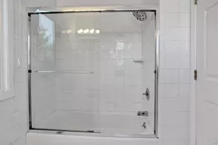 431 Dune Rd, Westhampton Beach, NY 11978 - Photo 24