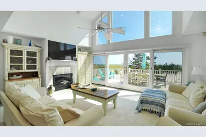 431 Dune Road, Westhampton Beach, NY 11978 - Photo 12