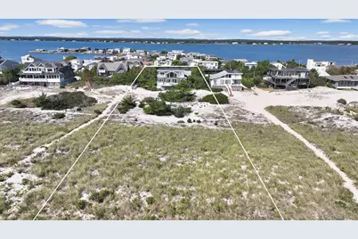 431 Dune Road, Westhampton Beach, NY 11978 - Photo 6