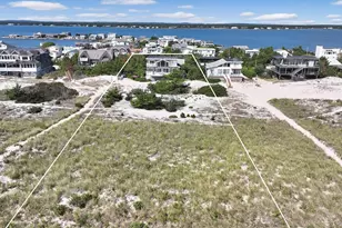 431 Dune Rd, Westhampton Beach, NY 11978 - Photo 6