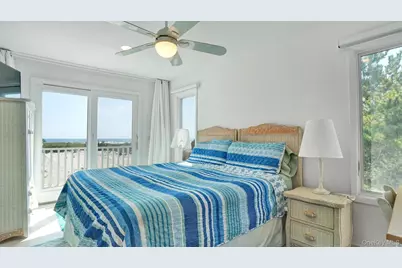 431 Dune Road, Westhampton Beach, NY 11978 - Photo 18