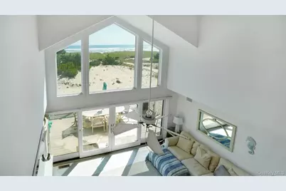 431 Dune Road, Westhampton Beach, NY 11978 - Photo 8