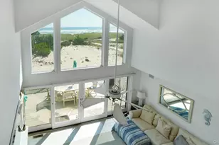 431 Dune Rd, Westhampton Beach, NY 11978 - Photo 8