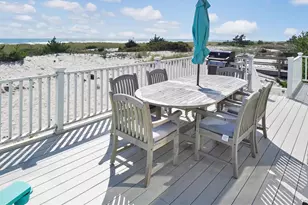 431 Dune Rd, Westhampton Beach, NY 11978 - Photo 14