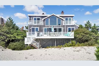 431 Dune Road, Westhampton Beach, NY 11978 - Photo 2