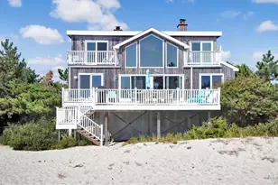 431 Dune Rd, Westhampton Beach, NY 11978 - Photo 2