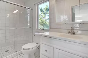 431 Dune Rd, Westhampton Beach, NY 11978 - Photo 22