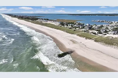 431 Dune Road, Westhampton Beach, NY 11978 - Photo 4