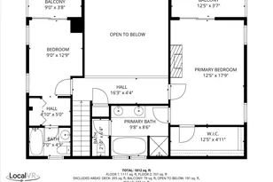 431 Dune Rd, Westhampton Beach, NY 11978 - Photo 26