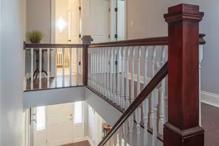 756 Main Rd, Aquebogue, NY 11931 - Photo 18