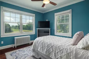 756 Main Rd, Aquebogue, NY 11931 - Photo 26