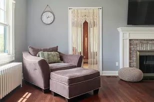 756 Main Rd, Aquebogue, NY 11931 - Photo 16