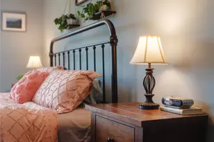 756 Main Rd, Aquebogue, NY 11931 - Photo 22