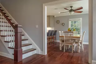 756 Main Rd, Aquebogue, NY 11931 - Photo 12