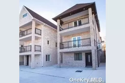 715 College Place, College Point, NY 11356 - Photo 22