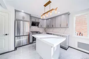 7-15 College Pl, College Point, NY 11356 - Photo 2