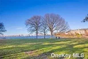 7-15 College Pl, College Point, NY 11356 - Photo 18