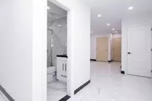 7-15 College Pl, College Point, NY 11356 - Photo 12