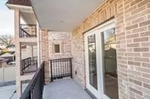 7-15 College Pl, College Point, NY 11356 - Photo 20