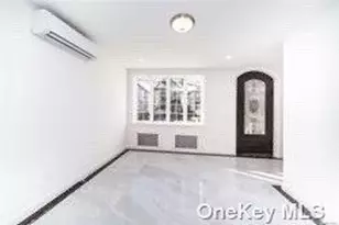 7-15 College Pl, College Point, NY 11356 - Photo 16