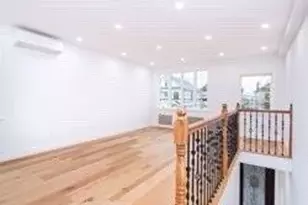 7-15 College Pl, College Point, NY 11356 - Photo 14