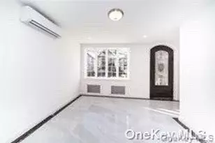7-15 College Pl, College Point, NY 11356 - Photo 16