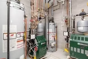 7-15 College Pl, College Point, NY 11356 - Photo 8