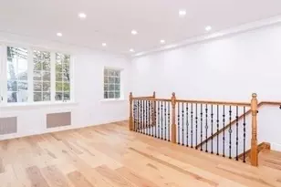 7-15 College Pl, College Point, NY 11356 - Photo 6