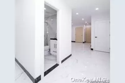 7-15 College Place, College Point, NY 11356 - Photo 12