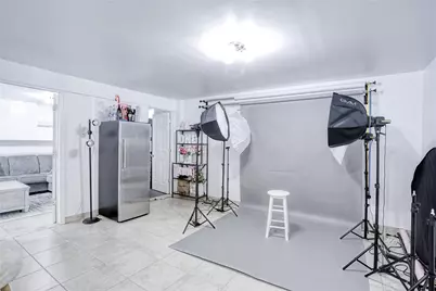 27 Ossman Drive, Pomona, NY 10970 - Photo 30