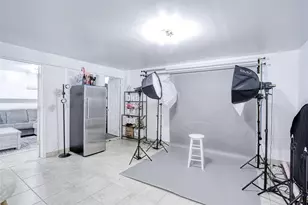 27 Ossman Dr, Pomona, NY 10970 - Photo 30