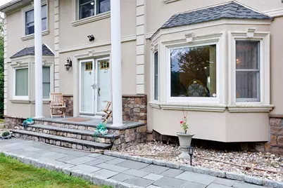 27 Ossman Drive, Pomona, NY 10970 - Photo 2