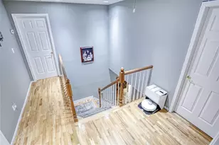 27 Ossman Dr, Pomona, NY 10970 - Photo 20