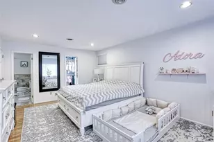 27 Ossman Dr, Pomona, NY 10970 - Photo 22