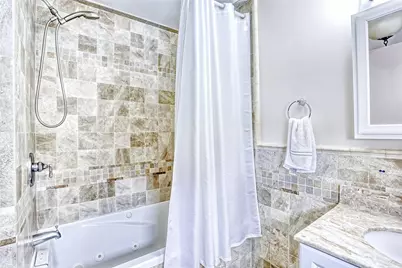 27 Ossman Drive, Pomona, NY 10970 - Photo 24